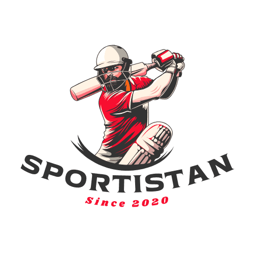 Sportistan – Online Cricket ID