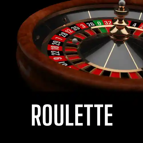 Roulette Casino