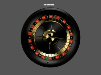 T20 Exchange Roulette