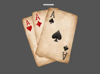 T20 Exchange TeenPatti