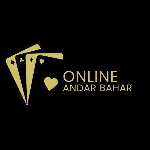 Andar Bahar