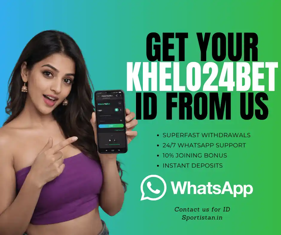 khelo24bet