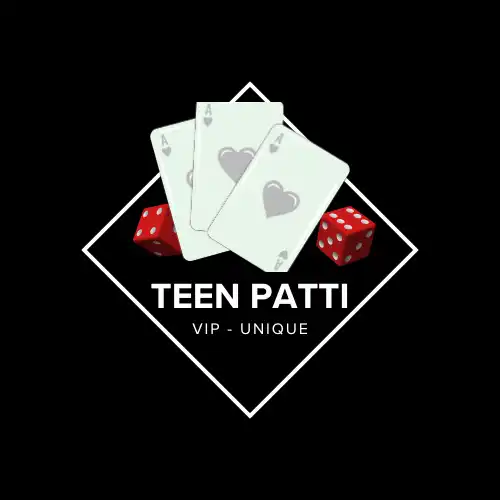 Teen Patti