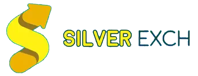 SilverExch id on sportistan