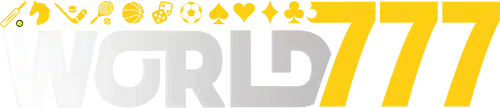 world777 id on sportistan