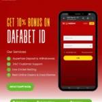 DAFABET