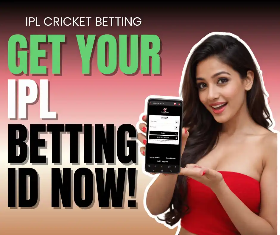 IPL Cricket Betting 2026 Guide