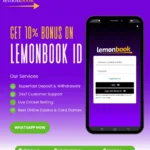 Lemonbook