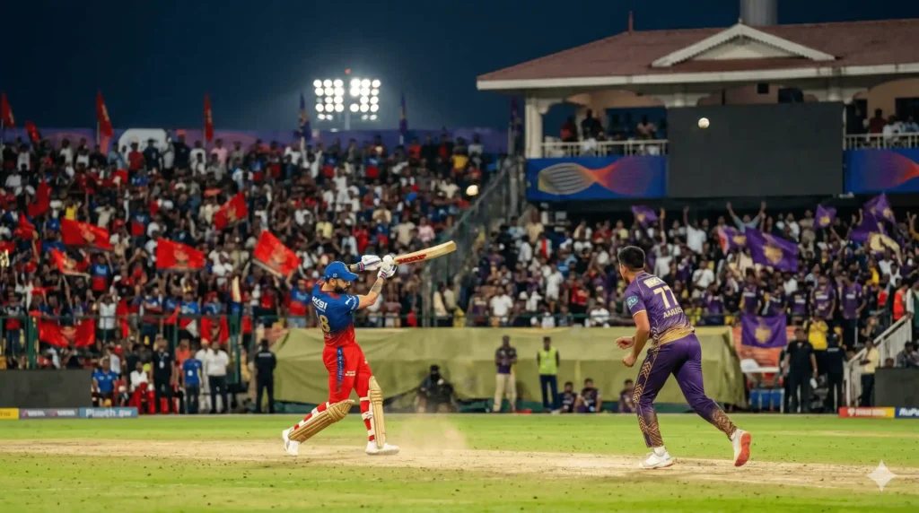kkr vs rcb